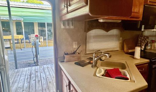 Photo #35 of 281 Old Sr 1801, Scotland Neck, NC 1.1 acres