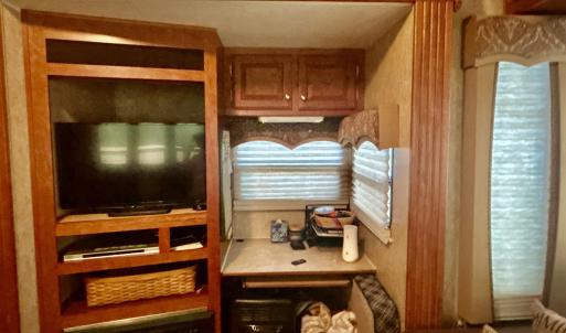 Photo #38 of 281 Old Sr 1801, Scotland Neck, NC 1.1 acres