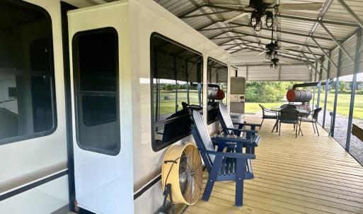 Photo #7 of 281 Old Sr 1801, Scotland Neck, NC 1.1 acres
