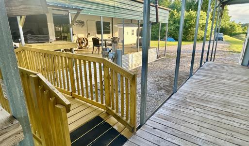 Photo #24 of 281 Old Sr 1801, Scotland Neck, NC 1.1 acres