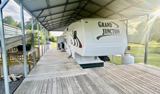 Photo #29 of 281 Old Sr 1801, Scotland Neck, NC 1.1 acres