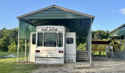 Photo #44 of 281 Old Sr 1801, Scotland Neck, NC 1.1 acres