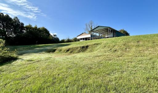 Photo #48 of 281 Old Sr 1801, Scotland Neck, NC 1.1 acres