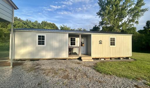 Photo #47 of 281 Old Sr 1801, Scotland Neck, NC 1.1 acres