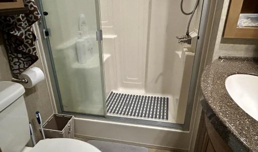 281 Old SR 1801, Scotland Neck, NC 27874