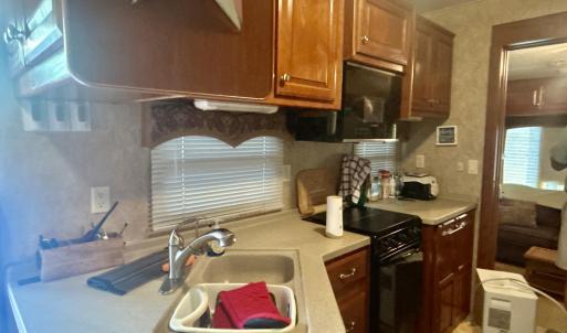 281 Old SR 1801, Scotland Neck, NC 27874