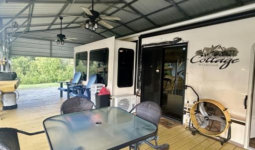 281 Old SR 1801, Scotland Neck, NC 27874