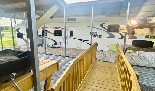281 Old SR 1801, Scotland Neck, NC 27874