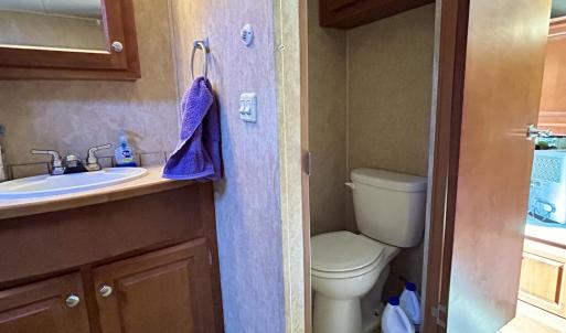 281 Old SR 1801, Scotland Neck, NC 27874