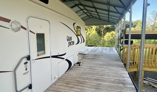 281 Old SR 1801, Scotland Neck, NC 27874