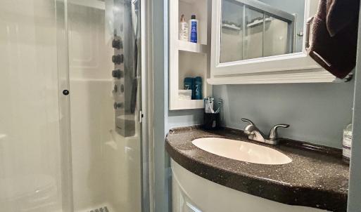 281 Old SR 1801, Scotland Neck, NC 27874