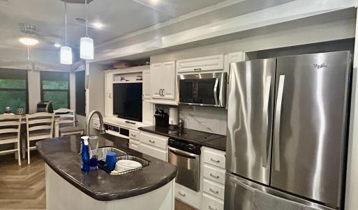 281 Old SR 1801, Scotland Neck, NC 27874