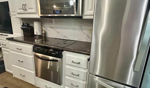 281 Old SR 1801, Scotland Neck, NC 27874