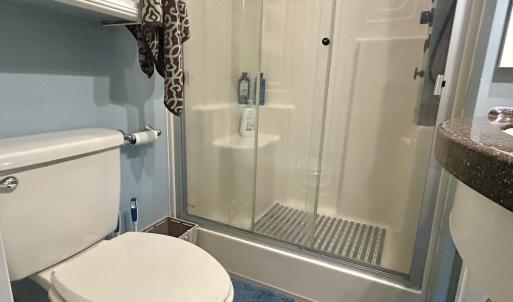 281 Old SR 1801, Scotland Neck, NC 27874