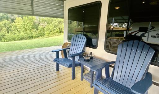 281 Old SR 1801, Scotland Neck, NC 27874