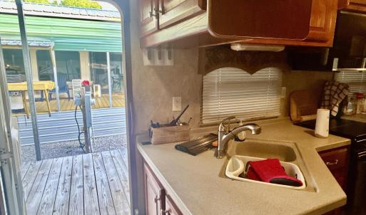 281 Old SR 1801, Scotland Neck, NC 27874