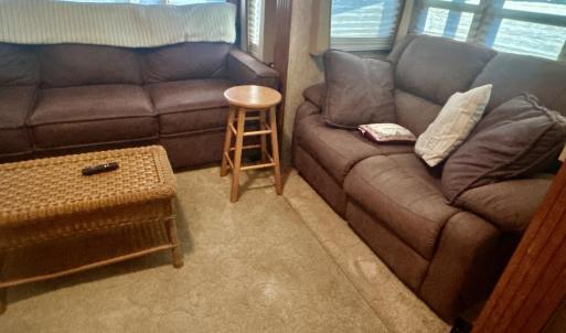 281 Old SR 1801, Scotland Neck, NC 27874