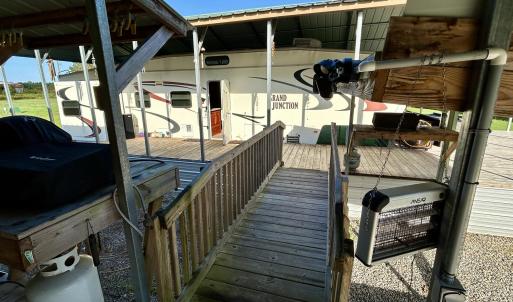 281 Old SR 1801, Scotland Neck, NC 27874