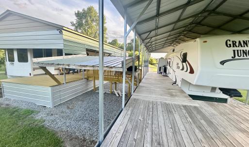 281 Old SR 1801, Scotland Neck, NC 27874
