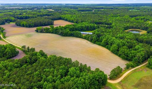Photo #7 of Tbd Pig Palace, Council, NC 26.8 acres