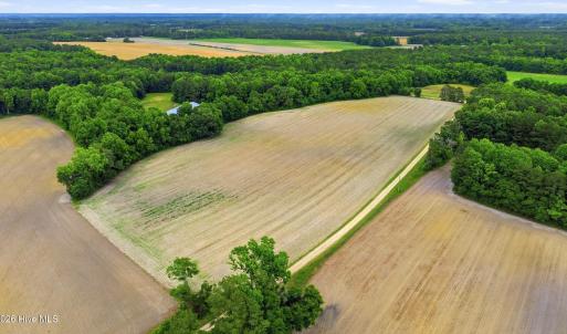 Photo #3 of Tbd Pig Palace, Council, NC 26.8 acres