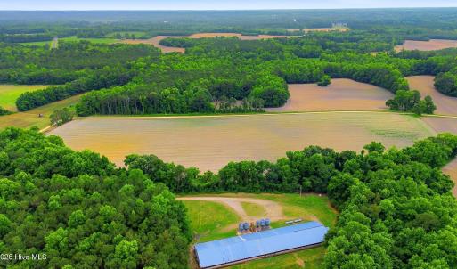 Photo #11 of Tbd Pig Palace, Council, NC 26.8 acres