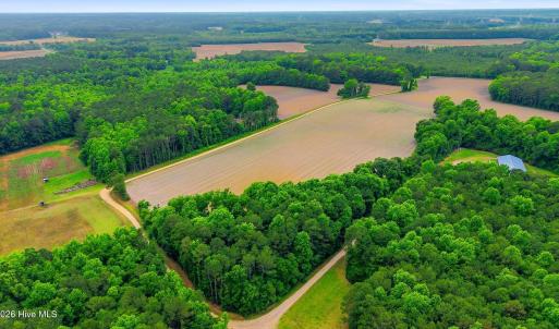 Photo #10 of Tbd Pig Palace, Council, NC 26.8 acres