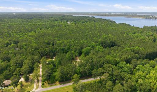 Photo #3 of 9 Ags, Chocowinity, NC 2.2 acres