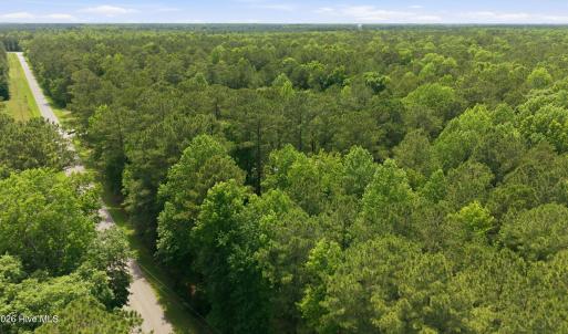 Photo #11 of 9 Ags, Chocowinity, NC 2.2 acres