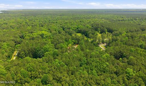 Photo #6 of 9 Ags, Chocowinity, NC 2.2 acres