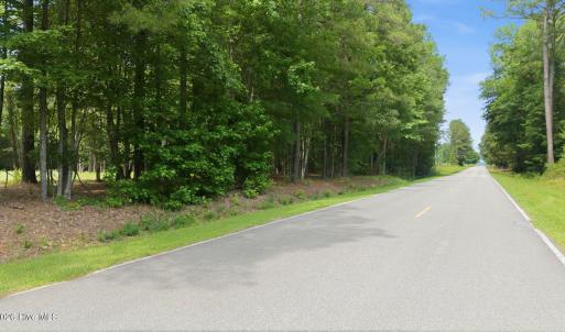Photo #13 of 9 Ags, Chocowinity, NC 2.2 acres