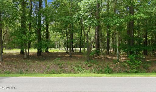 Photo #14 of 9 Ags, Chocowinity, NC 2.2 acres