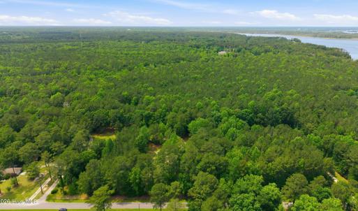 Photo #4 of 9 Ags, Chocowinity, NC 2.2 acres