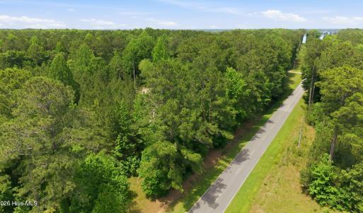 Photo #10 of 9 Ags, Chocowinity, NC 2.2 acres