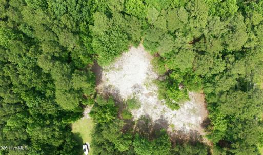 Photo #2 of 9 Ags, Chocowinity, NC 2.2 acres