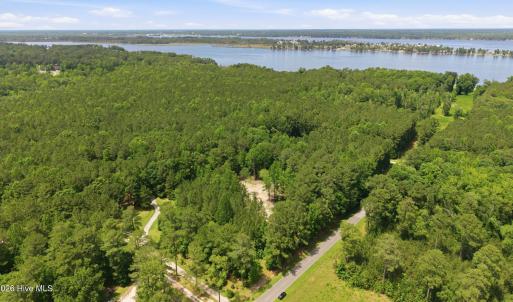Photo #9 of 9 Ags, Chocowinity, NC 2.2 acres
