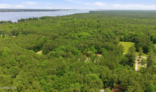 Photo #8 of 9 Ags, Chocowinity, NC 2.2 acres