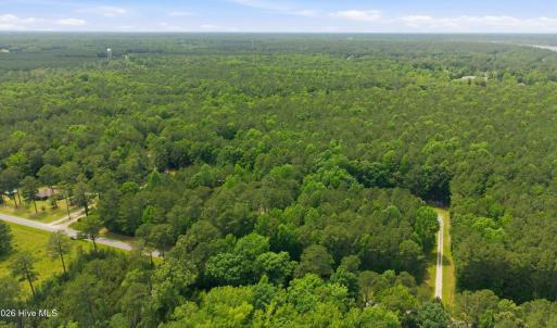 Photo #5 of 9 Ags, Chocowinity, NC 2.2 acres