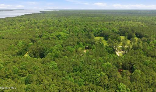 Photo #7 of 9 Ags, Chocowinity, NC 2.2 acres