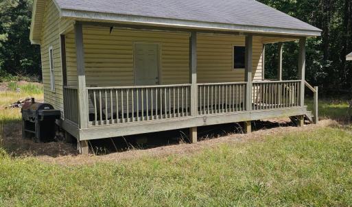 Photo #3 of Madison, Bailey, NC 21.0 acres