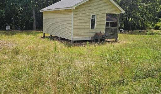 Photo #4 of Madison, Bailey, NC 21.0 acres