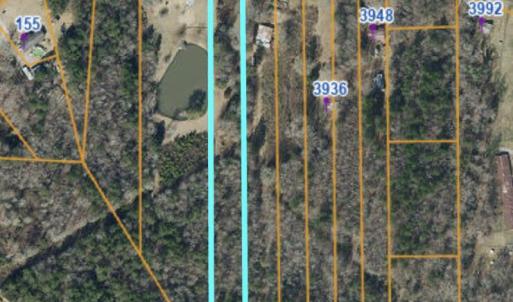 Photo #2 of Tbd Nc Hwy 705, Robbins, NC 3.3 acres