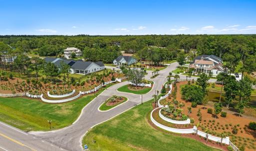 Photo #13 of 1531 St Lucia, Shallotte, NC 0.2 acres