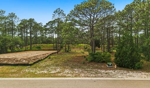 Photo #2 of 1531 St Lucia, Shallotte, NC 0.2 acres