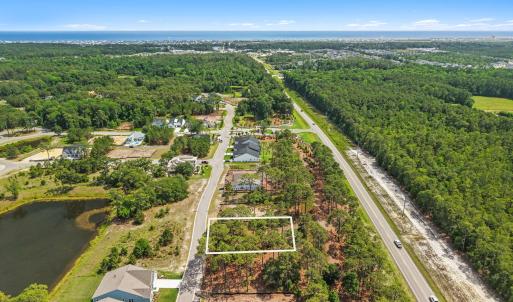Photo #9 of 1531 St Lucia, Shallotte, NC 0.2 acres