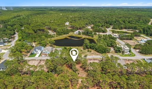 Photo #6 of 1531 St Lucia, Shallotte, NC 0.2 acres