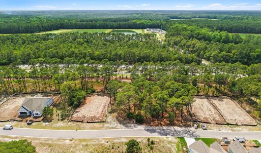 Photo #8 of 1531 St Lucia, Shallotte, NC 0.2 acres