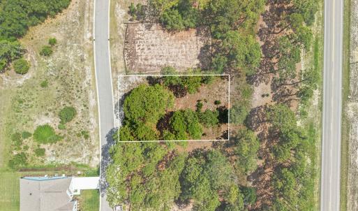 Photo #3 of 1531 St Lucia, Shallotte, NC 0.2 acres