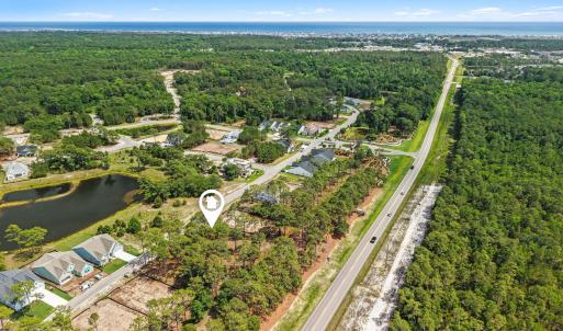 Photo #11 of 1531 St Lucia, Shallotte, NC 0.2 acres