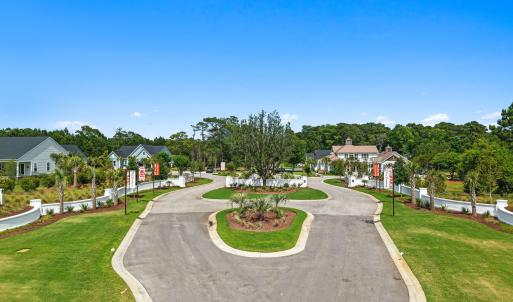 Photo #12 of 1531 St Lucia, Shallotte, NC 0.2 acres